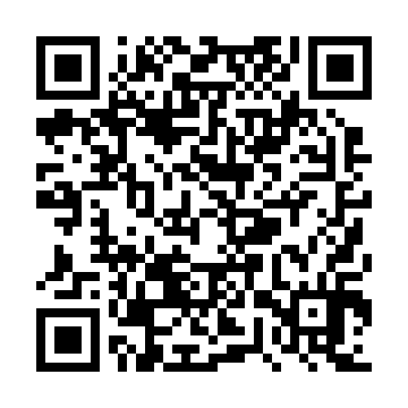 QR code for TWP214