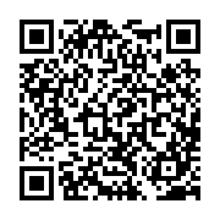 QR code for TWP284