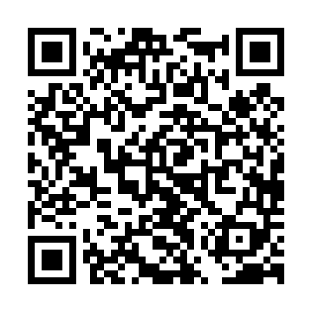 QR code for TWP449