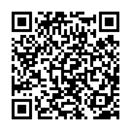 QR code for TWP698