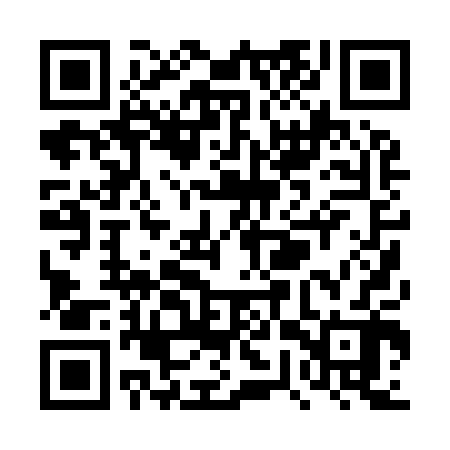 QR code for TWP902