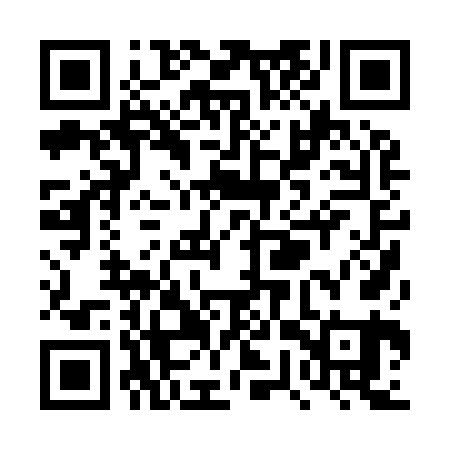 QR code for TWP961