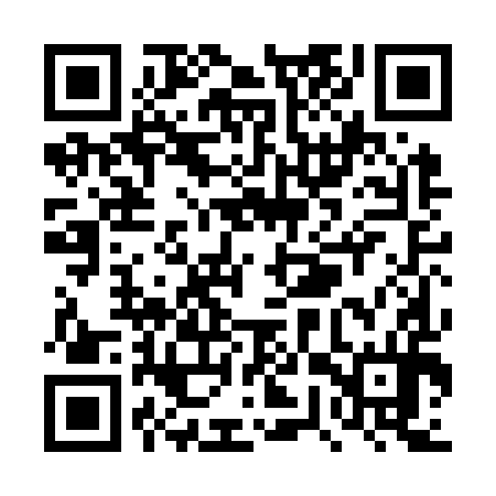 QR code for TWPO94