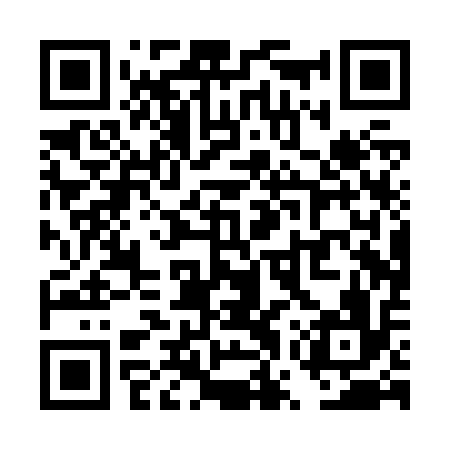 QR code for TWPZ16