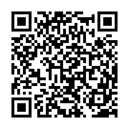 QR code for TWPZ62