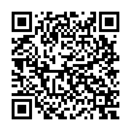 QR code for TWQ124