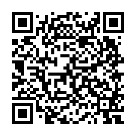 QR code for TWQ680