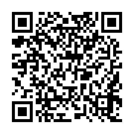 QR code for TWQ958