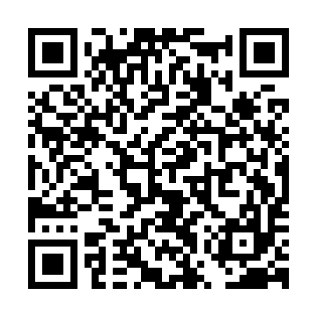 QR code for TWQK97