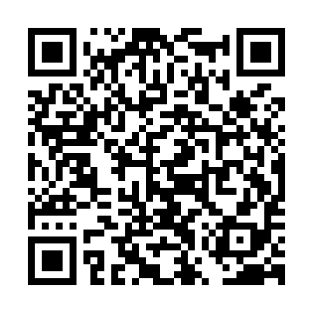 QR code for TWQM98