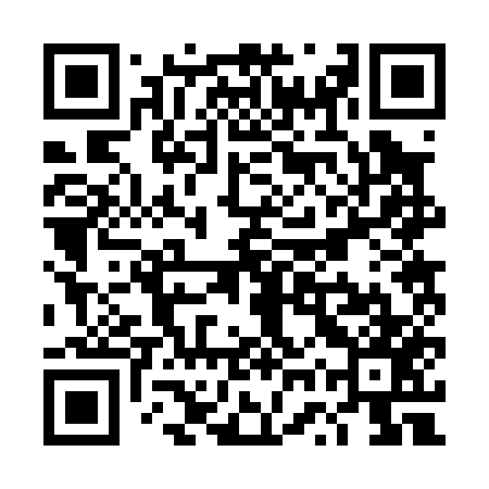 QR code for TWR057