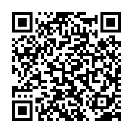 QR code for TWR238