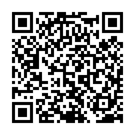 QR code for TWR410