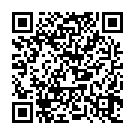 QR code for TWRA48