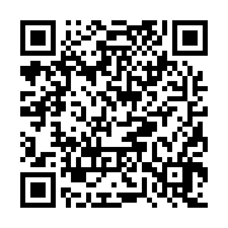 QR code for TWS106