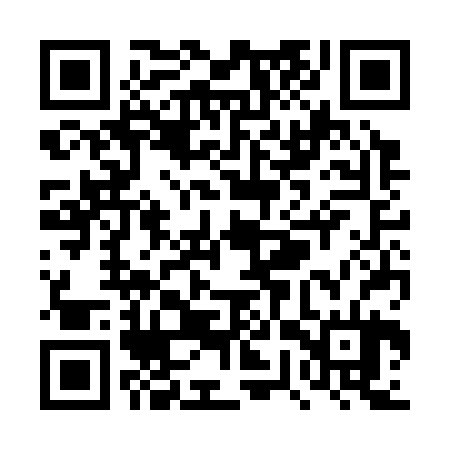 QR code for TWSC24