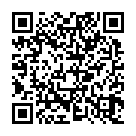QR code for TWSK09