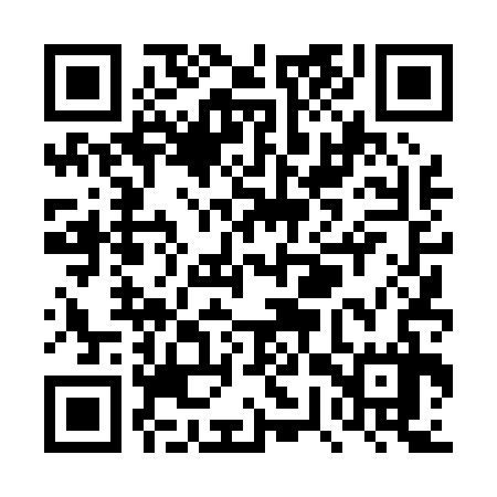 QR code for TWT037