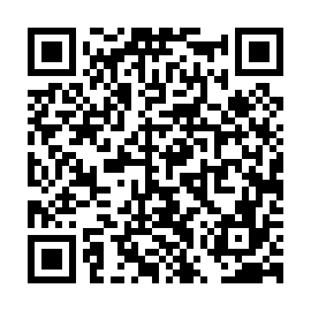 QR code for TWT076