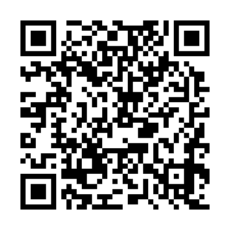 QR code for TWT379