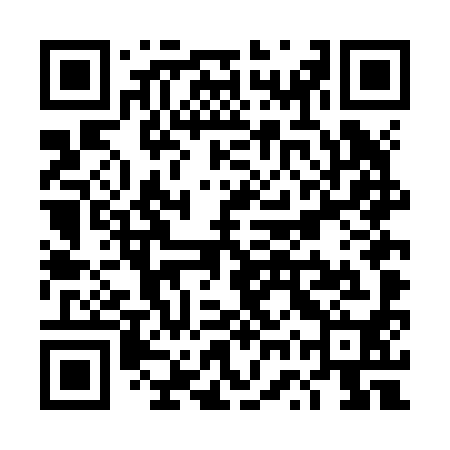 QR code for TWTJ90