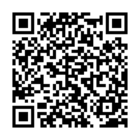 QR code for TWTR45