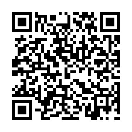 QR code for TWTS47