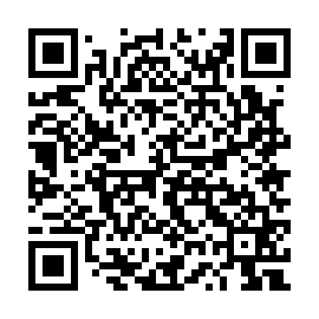 QR code for TWU161