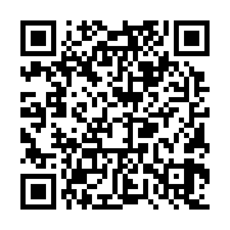 QR code for TWU369