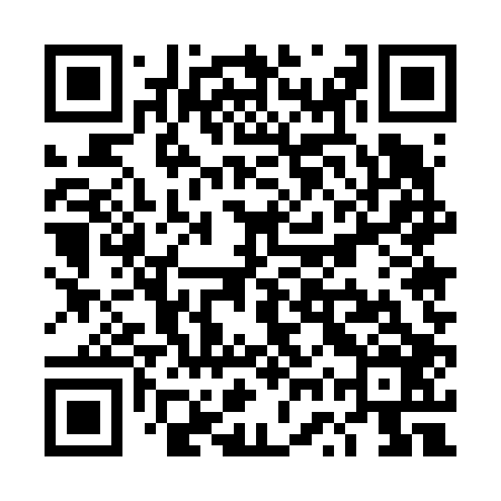 QR code for TWU606
