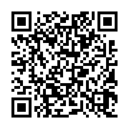 QR code for TWU608