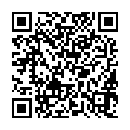 QR code for TWU992