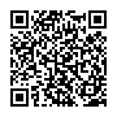 QR code for TWUD83