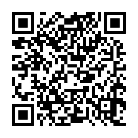 QR code for TWUI74