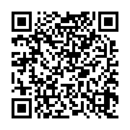 QR code for TWUR38