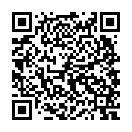 QR code for TWV641