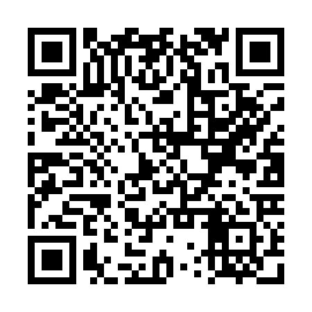 QR code for TWVA21
