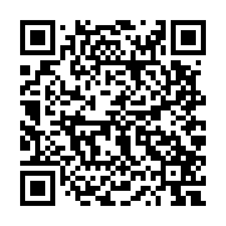 QR code for TWVE07