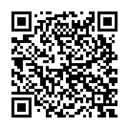 QR code for TWVK62