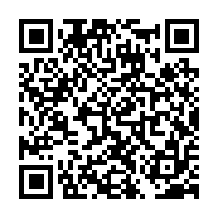QR code for TWVR12