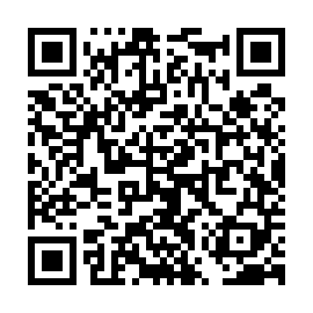 QR code for TWVU49