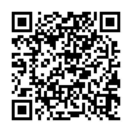 QR code for TWW212