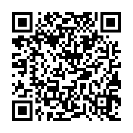 QR code for TWW514