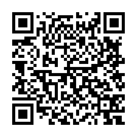 QR code for TWW834