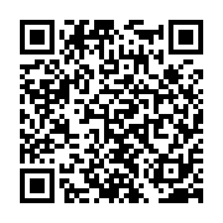 QR code for TWW911