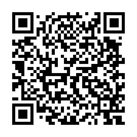 QR code for TWWD96