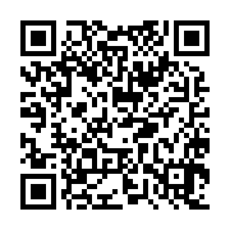 QR code for TWWH87