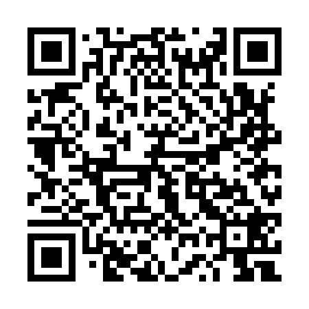 QR code for TWWI28