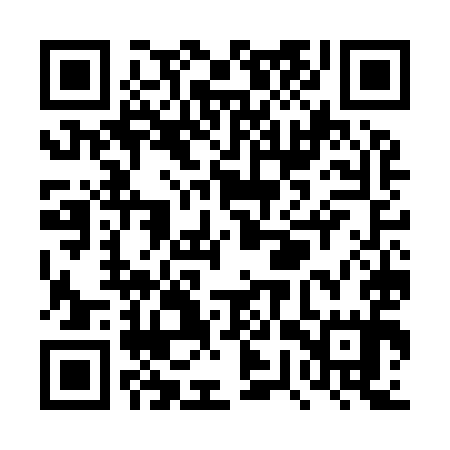 QR code for TWWI95