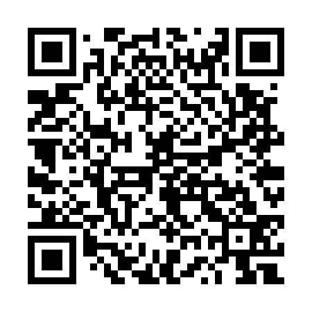 QR code for TWWU33